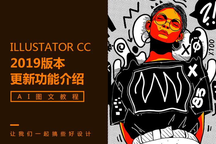 热玩游戏