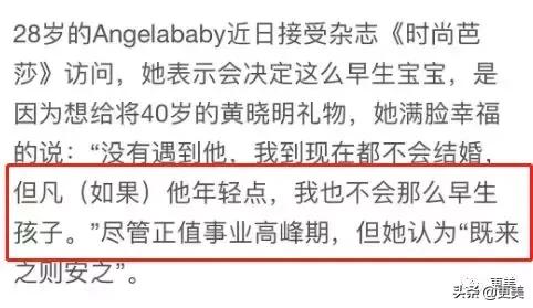 热玩游戏